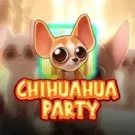 Chihuahua Party game thumbnail