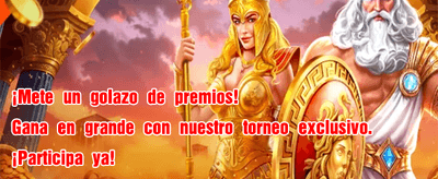 Experiencia de Casino Bet 364