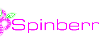 Billeteras Digitales logo