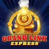 Grand Link Express
