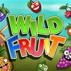 Wild Fruit game thumbnail