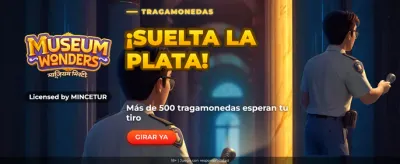 Promociones exclusivas de Bet 364 Casino