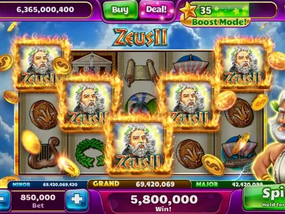 App Screenshot 2