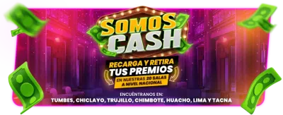 Apuesta y Gana con bet 364 banner