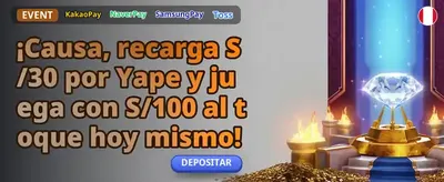 Instala la App de Bet 364 Casino