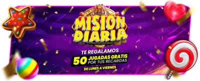 Bono de Bienvenida en bet364 banner