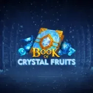 Book of Crystal Fruits