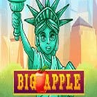 Big Apple game thumbnail
