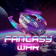 Fantasy War game thumbnail