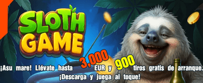 Premios Instantáneos en bet364casino.net banner