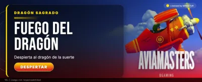 Banner promocional de Caishen Wins en Bet 364 Casino