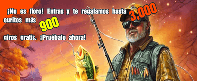 Gana Jackpot hoy en bet 364 banner
