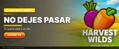 Banner promocional de Dragon Hatch en bet 364 Casino