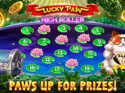 App Screenshot 3
