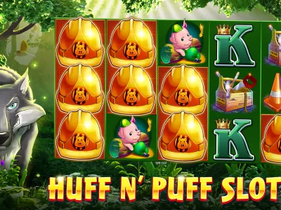 App Screenshot 1