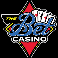 bet364casino.net Logo